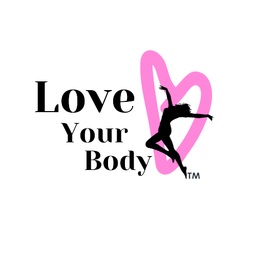 Love your body